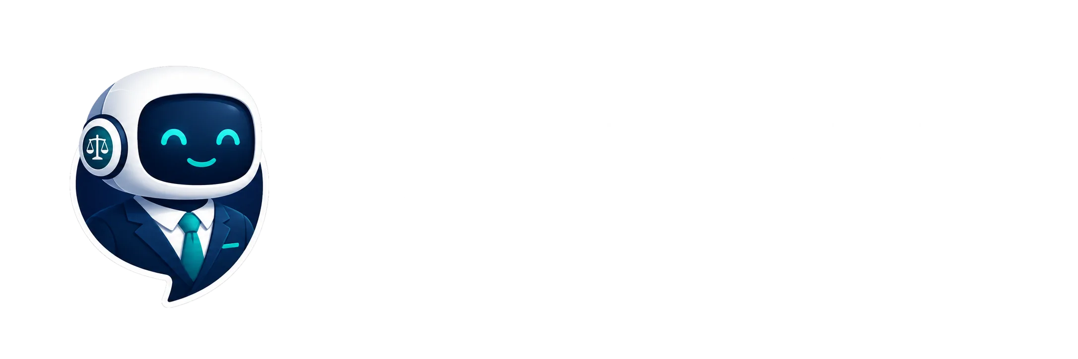LawBuddy